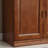 Large capacity storage bookcase