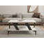 Table basse-2017229648