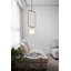 Aviva 1 - Light Pendant-1193085801-1193085800