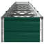 Raised Garden Bed-1881827584-1881827598