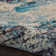 Adrienn Abstract Indoor Rug