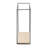 Square Accent Shelf