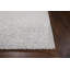 Tapis ardoise tissé à la main Tayla-17967566