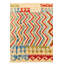 Tapis Odonnell