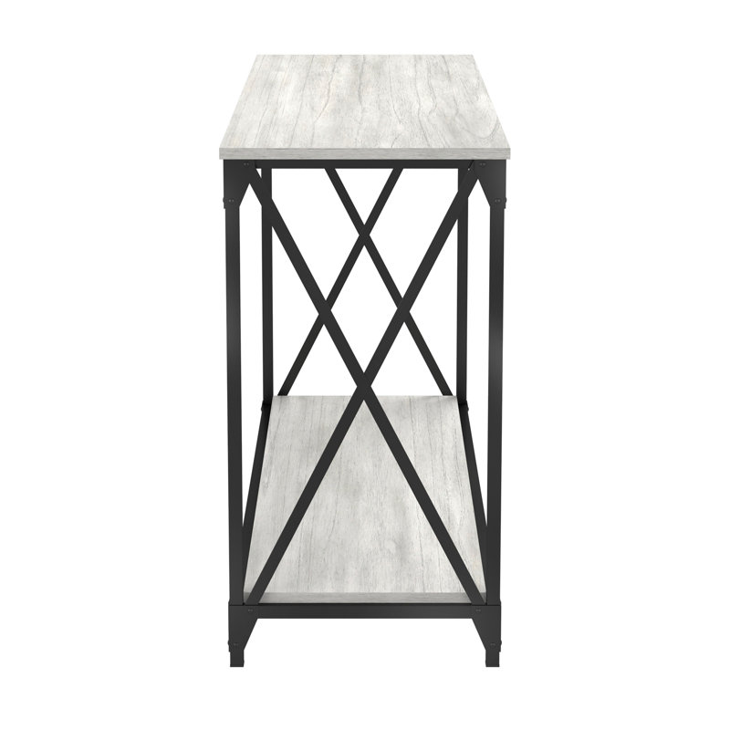 Poe 47.25'' Console Table