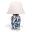 Scalamandre Table Lamp-47349858