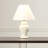 Ceramic Lamp-14827669