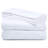 Bibb Home 1000TC Egyptian-Quality Cotton Rich 6-Piece Sheet Set-407670047-407670046