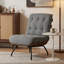 Upholstered Side Chair