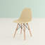 Chaise d'appoint Custer-859270698-900627192