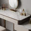 Commode de chambre de luxe