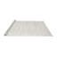 Sayge Moroccan Indoor Rug-1689929740