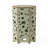SELVA ACCENT TABLE