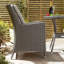 Prestbury Bistro Set Natural-1228015272