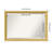 Pressman Flat Mirror-45576414