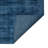 Viscose Striped Indoor Rug-68332565