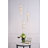 Alfee - Light LED Pendant-1224069368