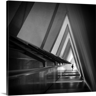 Straub Modern & Contemporary