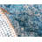 Enderson Ikat Indoor Rug-1727362477