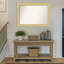 Miroir mural Sophia-118340189-119321144