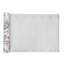 10m x 44cm Wallpaper Roll