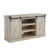 White Oak is out of stock