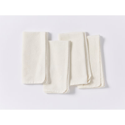 Ensemble de serviettes de table Sonoma