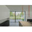T.O 2 - Light Kitchen Island Modern Linear Pendant-1599433887-1599433885