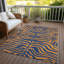 Tapis Chayden-109488483