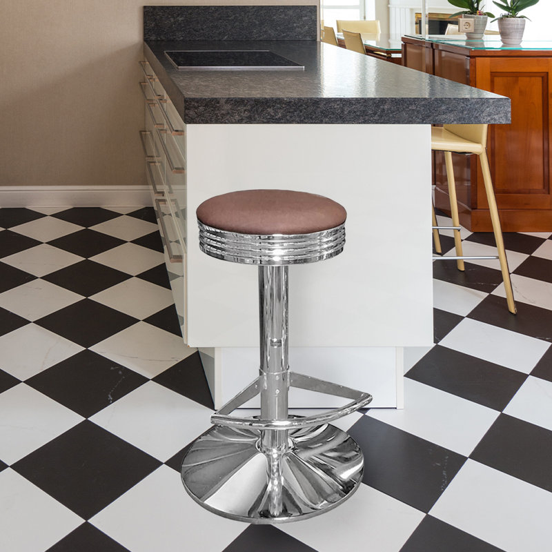 Tabouret 29,25 "