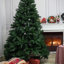 Arbre de Noël pin Tinsley-1061194356-1061194250