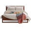 Lovely Hand Woven Throw Blanket-61630446