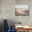 «Drift Garden Light» par Danhui Nai, art mural sur toile-1783400351