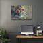 «Light Study» par Jeanette Vertentes «Light Study» par Jeanette Vertentes