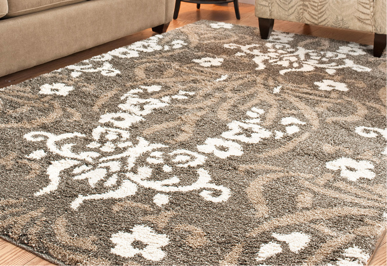 [BIG SALE] Safavieh Rug Clearance You’ll Love In 2024 Wayfair
