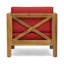 Fauteuil de patio-2011888147