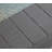 Khattabi Fabric Upholstered Storage Bench-1433915305