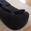 Canapé modulaire Compression Sponge-255197251
