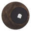 Miroir d'appoint Shumpert-1999345463