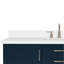 Bayhill 61'' W Single Vanity-1606092763-1531432692