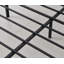 Gurtha Metal Platform Bed-1518007083-1518007081