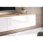Ovington TV Stand for TVs up to 75"-674022340