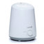 Safety 1st Stay Clean 1 Gallons Cool Mist Ultrasonic Tabletop Humidifier for 400 Cubic Feet
