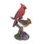 Polyresin Garden Statue