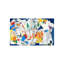 Indian Summer Print by Dylan Grey-25799337-25799342