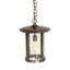 Evelin 1 - Light Pendant