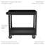 Chariot de transport Dierf Hirsh-45017645