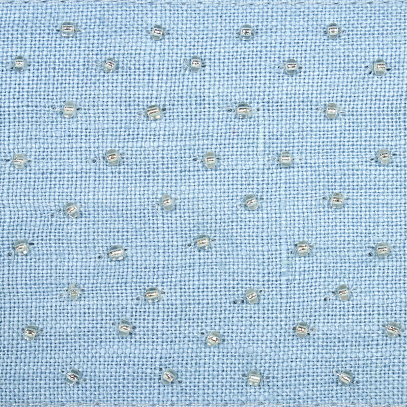 Northern Lights Beaded Tape, Sky