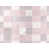 Pink/Silver Checkered selected