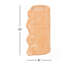 Vase de table Siesta-1000022257